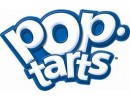 pop tarts